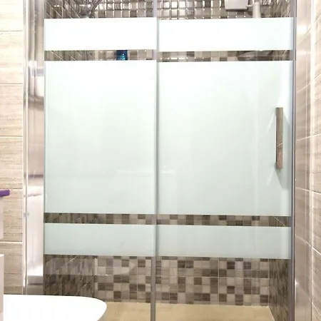 Appartement Sur Palmeras 3 Fuengirola