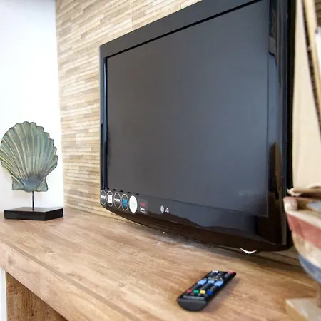 Sur Palmeras 3 Fuengirola