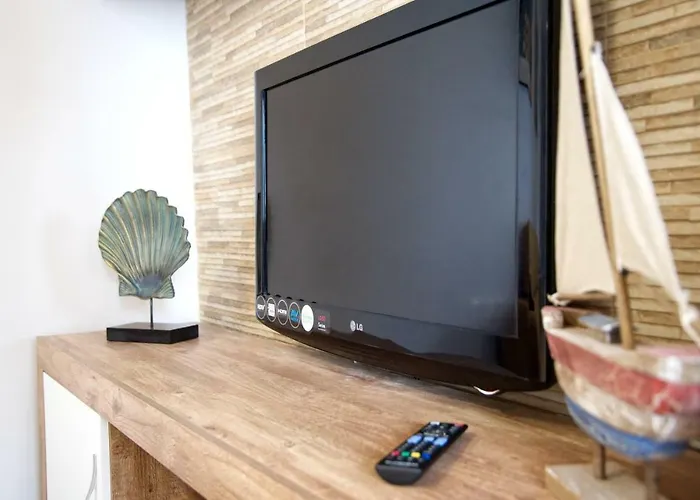 Sur Palmeras 3 Fuengirola