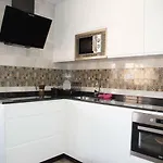 Sur Palmeras 3 * فوينخيرولا