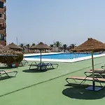 Sur Palmeras 3 *